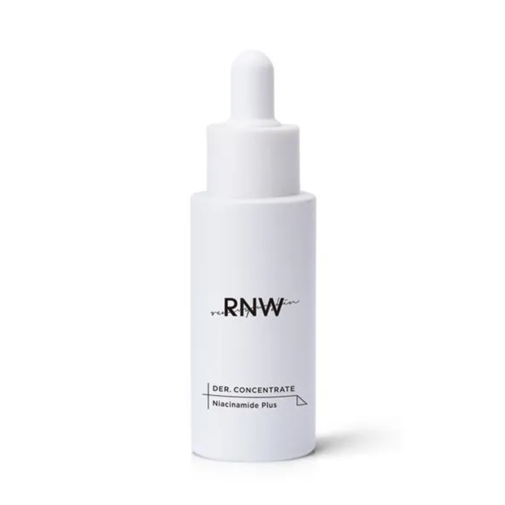 RNW DER. CONCENTRATE Niacinamide Plus 30ml - DODOSKIN