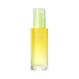 goodal Green Tangerine Vita C Dark Spot Care Serum 50ml